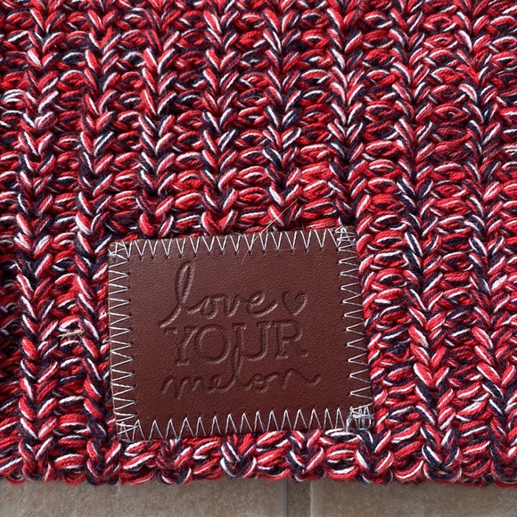 LYM beanie - Picture 2 of 4